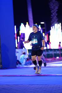 BIB: 477
                            <button type="button" onclick="openModal(22838618)" class="btn btn-primary btn-sm float-right btn-popup" data-toggle="modal" data-target=".modal-high-quality">
                        <i class="fas fa-shopping-cart"></i> Add to Cart
                    </button>
                                            <button type="button" onclick="isThisMe(22838618, true)" class="btn btn-success btn-sm float-right btn-popup btn-isme hidden" data-toggle="tooltip" data-placement="bottom" title="นี่คือรูปของคุณใช่ไหม คลิกที่นี่เพื่อเอาเข้าอัลบั้ม">
                        <i class="fas fa-plus"></i> Add to album
                    </button>
                    <button type="button" onclick="isThisMe(22838618, false)" class="btn btn-warning btn-sm float-right btn-popup btn-isnotme hidden">
                        <i class="fas fa-ban"></i> Remove from album
                    </button>